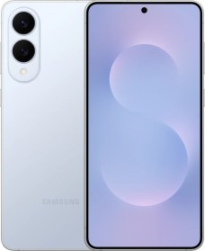 Samsung Galaxy S25 Slim 5G iceblue53